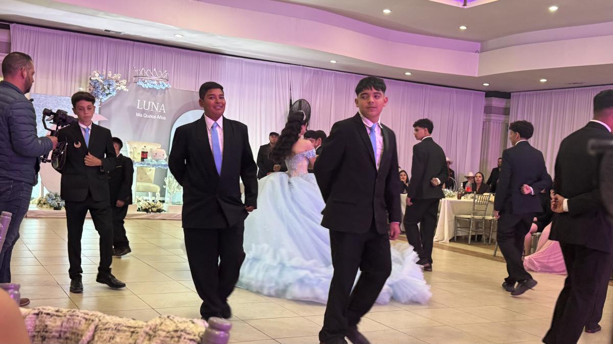 La princesa mas bella de todas, teamo lunis. <3